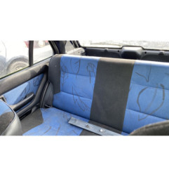Porte arriere droit PEUGEOT 106