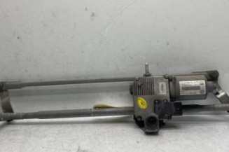 Moteur essuie glace avant VOLKSWAGEN TIGUAN 1 Photo n°1