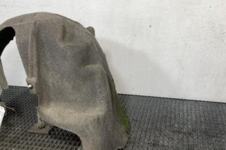 Pare boue arriere droit VOLKSWAGEN TIGUAN 1