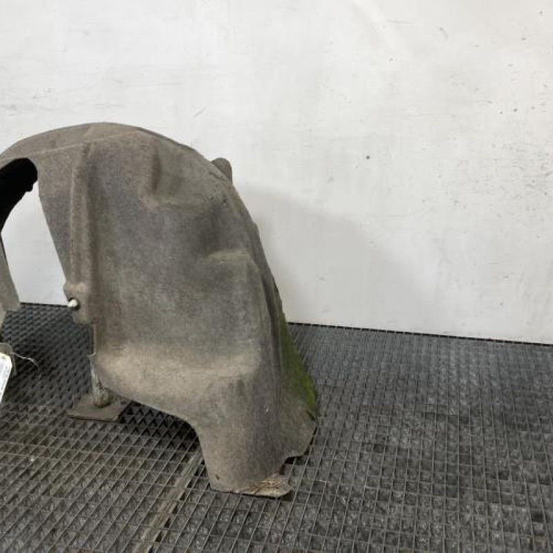 Pare boue arriere droit VOLKSWAGEN TIGUAN 1 Photo n°3