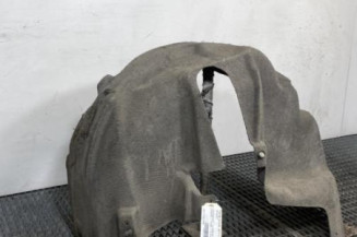 Pare boue arriere droit VOLKSWAGEN TIGUAN 1