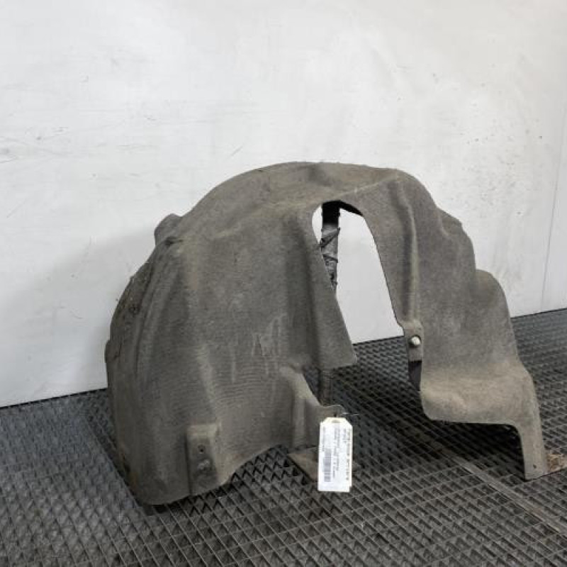 Pare boue arriere droit VOLKSWAGEN TIGUAN 1 Photo n°4