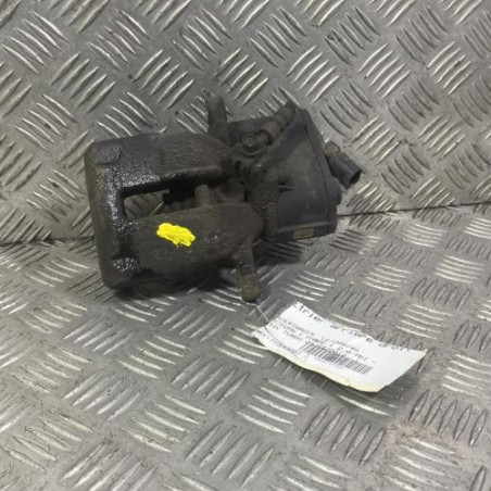 Etrier arriere droit (freinage) VOLKSWAGEN TIGUAN 1 Photo n°1