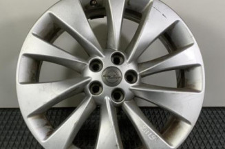 Jante OPEL MOKKA 1 Photo n°1