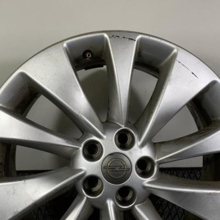 Jante OPEL MOKKA 1