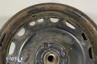 Jante OPEL CORSA C