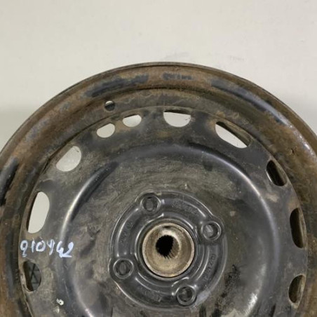 Jante OPEL CORSA C