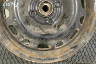 Jante OPEL CORSA C
