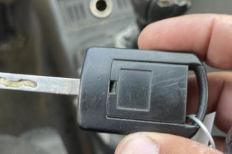 Jante OPEL CORSA C