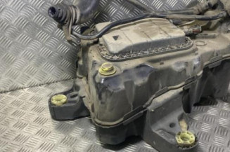 Reservoir AdBlue PEUGEOT PARTNER 2