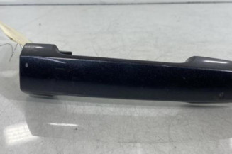 Poignee porte arriere droit TOYOTA AYGO 2 Photo n°1