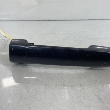 Poignee porte arriere droit TOYOTA AYGO 2 Photo n°1