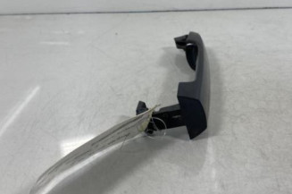 Poignee porte arriere droit TOYOTA AYGO 2