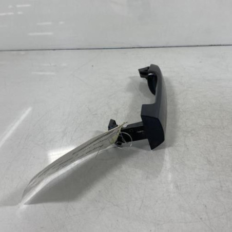 Poignee porte arriere droit TOYOTA AYGO 2