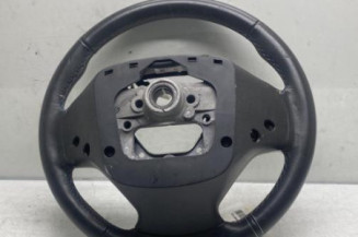 Volant HYUNDAI I 20 2