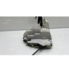 Serrure avant droit CITROEN C2