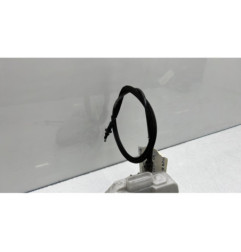 Serrure avant droit CITROEN C2