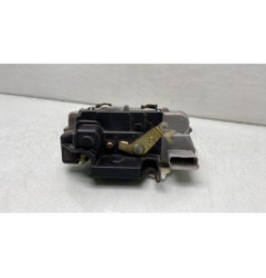 Serrure arriere droit CITROEN C5 1 Photo n°1