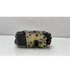 Serrure arriere droit CITROEN C5 1
