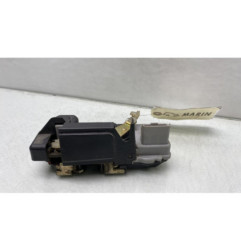 Serrure arriere droit CITROEN C5 1