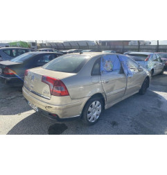 Serrure arriere droit CITROEN C5 1