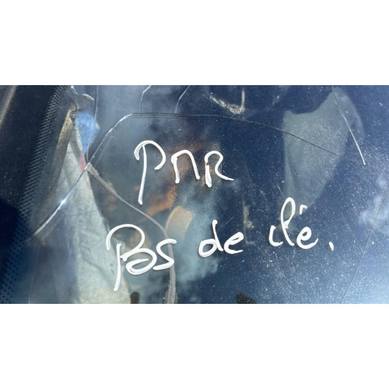 Serrure arriere droit CITROEN C5 1 Photo n°10