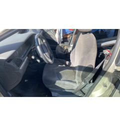 Serrure arriere droit CITROEN C5 1