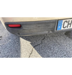 Serrure arriere droit CITROEN C5 1
