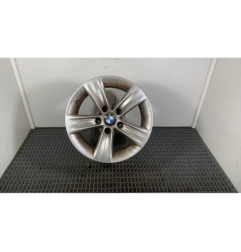 Jante BMW SERIE 1 E87 Photo n°1