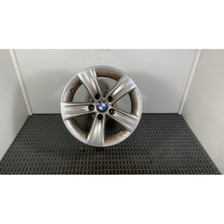 Jante BMW SERIE 1 E87 Photo n°1