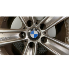 Jante BMW SERIE 1 E87