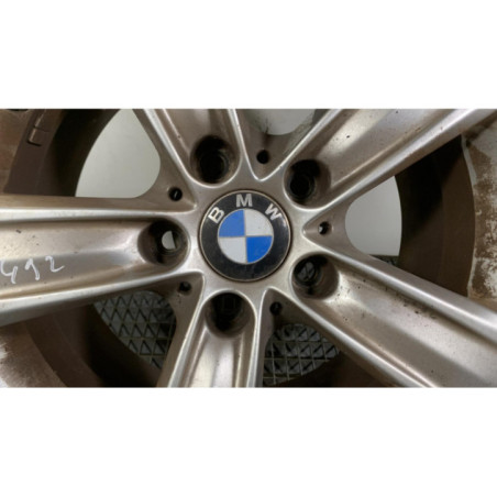 Jante BMW SERIE 1 E87