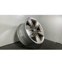 Jante BMW SERIE 1 E87