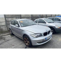 Jante BMW SERIE 1 E87