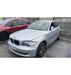 Jante BMW SERIE 1 E87