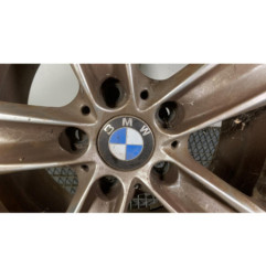 Jante BMW SERIE 1 E87 Photo n°1