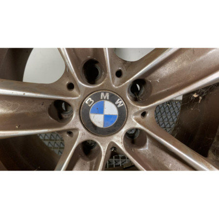 Jante BMW SERIE 1 E87 Photo n°1