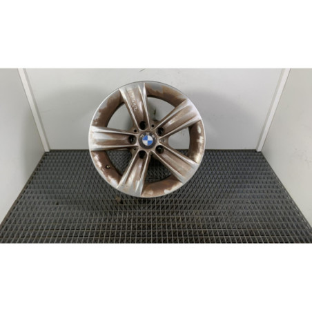 Jante BMW SERIE 1 E87