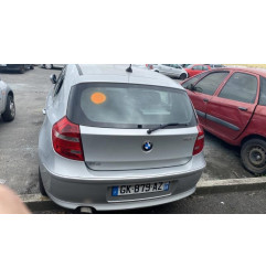 Jante BMW SERIE 1 E87