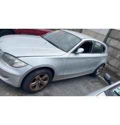 Jante BMW SERIE 1 E87