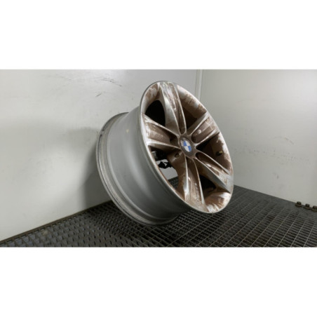 Jante BMW SERIE 1 E87