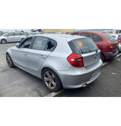 Jante BMW SERIE 1 E87