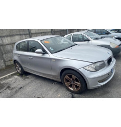 Jante BMW SERIE 1 E87