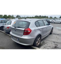 Jante BMW SERIE 1 E87