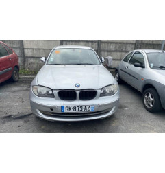 Jante BMW SERIE 1 E87