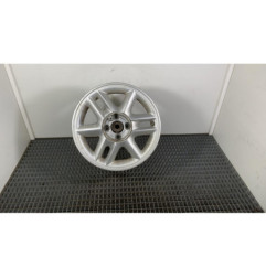 Jante VOLKSWAGEN TOURAN 1 Photo n°1