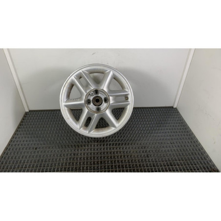 Jante VOLKSWAGEN TOURAN 1 Photo n°1