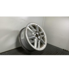 Jante VOLKSWAGEN TOURAN 1