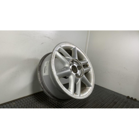 Jante VOLKSWAGEN TOURAN 1