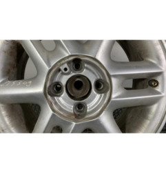 Jante VOLKSWAGEN TOURAN 1